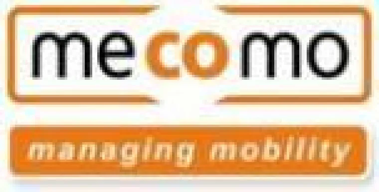 MECOMO kooperiert mit Joint Research Centre der EU bei der Entwicklung von Sicherheitstelematik Bild: MECOMO kooperiert mit Joint Research Centre der EU bei der Entwicklung von Sicherheitstelematik