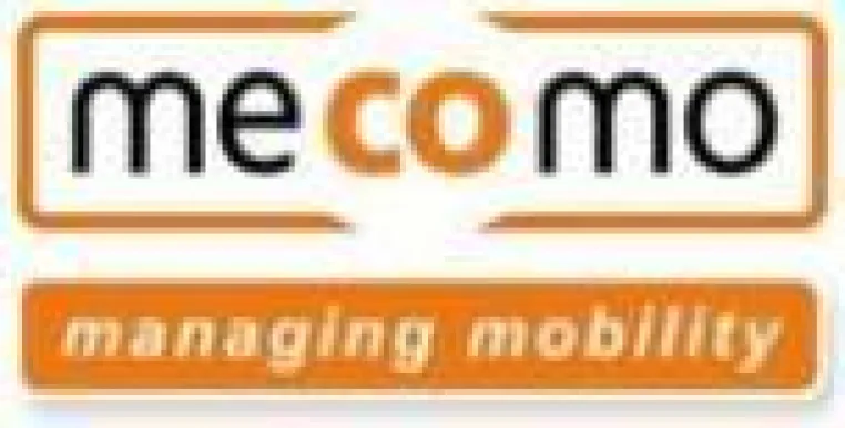 MECOMO kooperiert mit Joint Research Centre der EU bei der Entwicklung von Sicherheitstelematik Bild: MECOMO kooperiert mit Joint Research Centre der EU bei der Entwicklung von Sicherheitstelematik