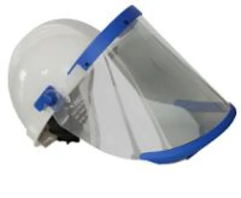 Persönliche Schutzausrüstung für Elektrofachkräfte Bild: Persönliche Schutzausrüstung für Elektrofachkräfte