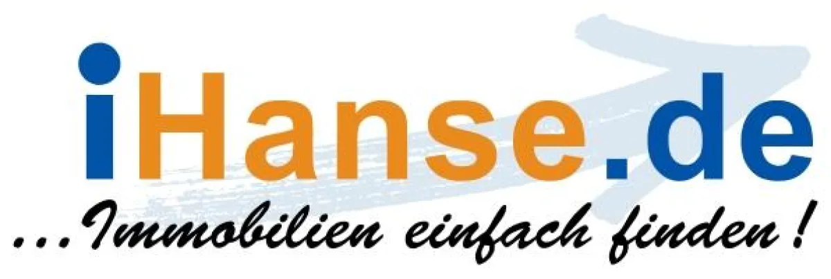 www.ihanse.de