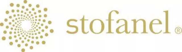 Bild: STOFANEL auf Expansionskurs: nach Urban Village und Living Resort folgt das URBAN HOME