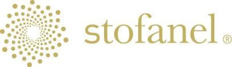 Bild: STOFANEL auf Expansionskurs: nach Urban Village und Living Resort folgt das URBAN HOME