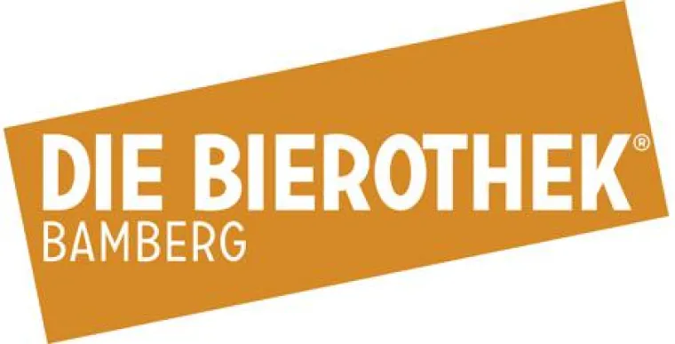 Erste Bierothek Deutschlands eröffnet in Bamberg Bild: Erste Bierothek Deutschlands eröffnet in Bamberg