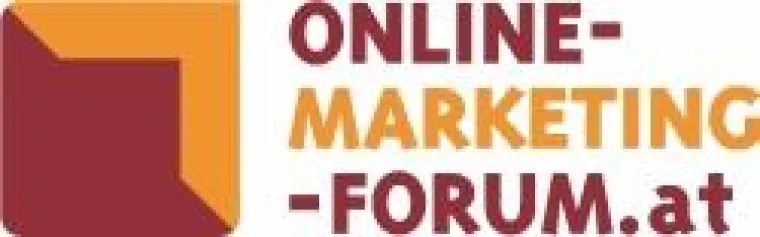 Online-Marketing-Offensive: Schwerpunkt 2008 im Internet Bild: Online-Marketing-Offensive: Schwerpunkt 2008 im Internet