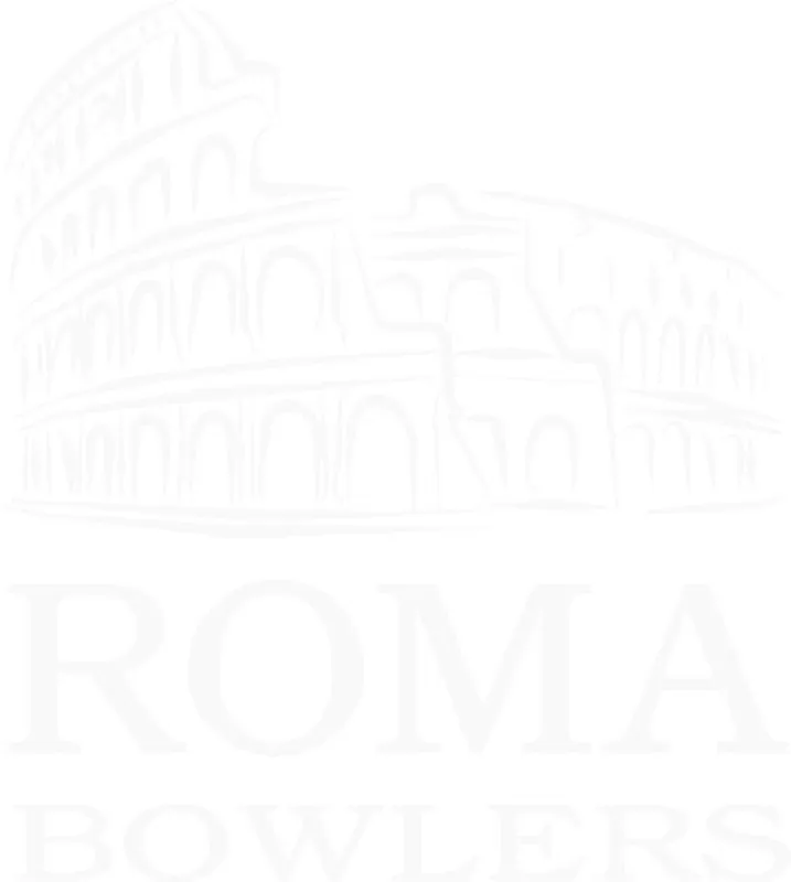 Roma Bowlers