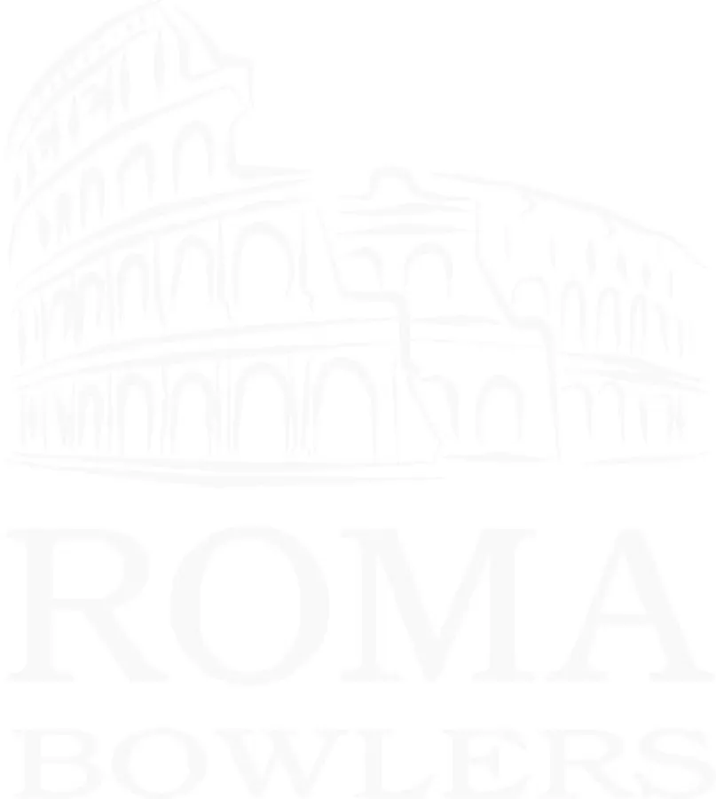 Roma Bowlers