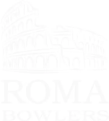 Der Aufstieg ist geschafft - alle vier Teams der Roma Bowlers steigen auf Bild: Der Aufstieg ist geschafft - alle vier Teams der Roma Bowlers steigen auf