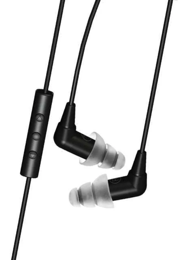 ETY.Kids™ von Etymotic bietet  Extra-Gehörschutz für Jugendliche