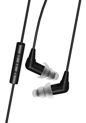 Bild: Kinderohren aufgepasst