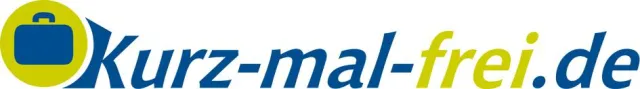 Bild: Kurz-mal-frei.de schwimmt gegen den Strom und senkt die Neukunden-Provision auf 9%