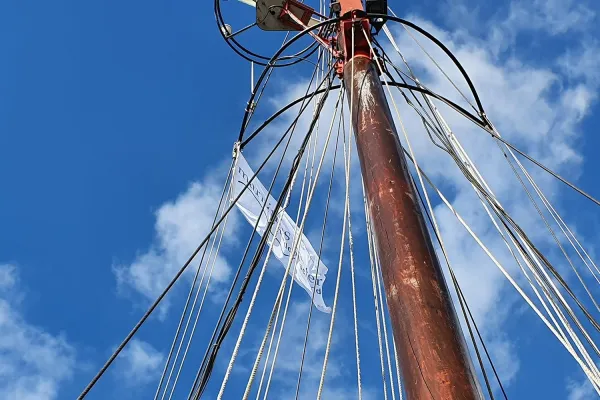 Bild: Frischer Wind für innovative Ideen – 3. MCN Azubi-Netzwerktreffen