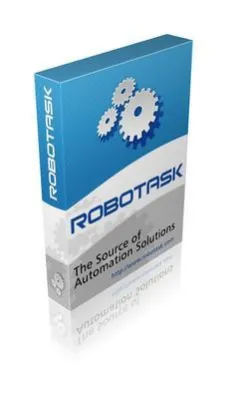 Bild: Fortgeschrittene Möglichkeiten zur Automatisierung der alltäglichen PC-Abläufe