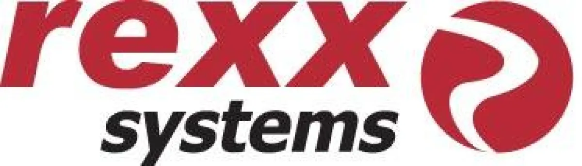 rexx systems - webbasierte Software: HR, CRM, ERP