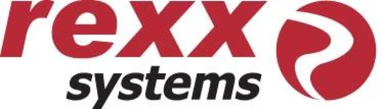 Aus epharmexx wird rexx systems Bild: Aus epharmexx wird rexx systems