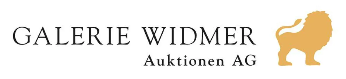 Auktionen und Auktionen Schweiz der Galerie Widmer