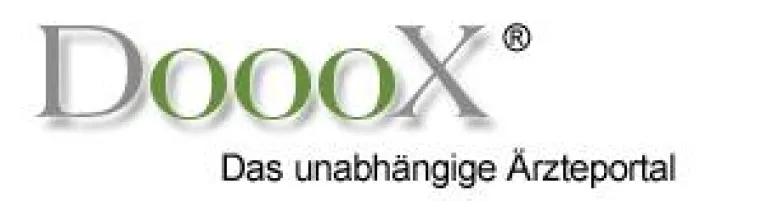 Bild: DoooX - das unabhängige Ärzteportal