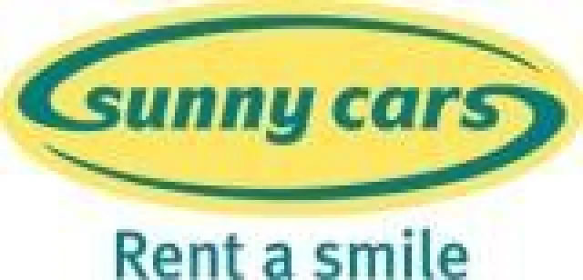 Ein kleiner Flitzer mit viel Stauraum – aber bitte „oben ohne“ Bild: Ein kleiner Flitzer mit viel Stauraum – aber bitte „oben ohne“