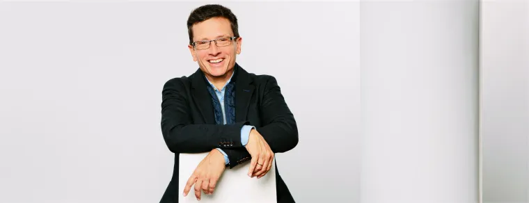 EWA Award verstärkt die Online-Jury Bild: EWA Award verstärkt die Online-Jury