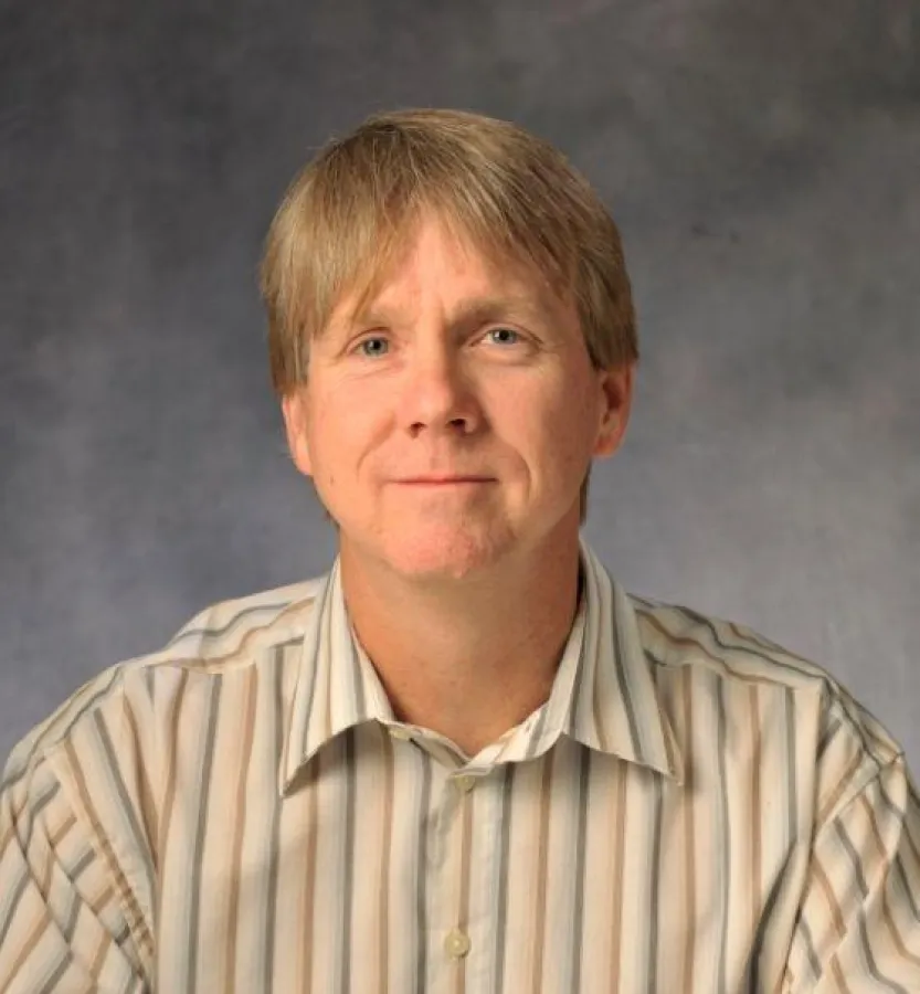 Jeffrey S. Britt ist der neue CEO bei Global Solar Energy.