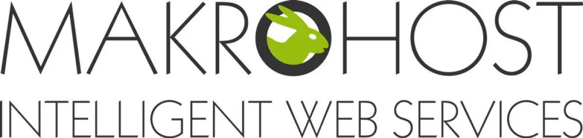 Makrohost by Sysgrade GmbH