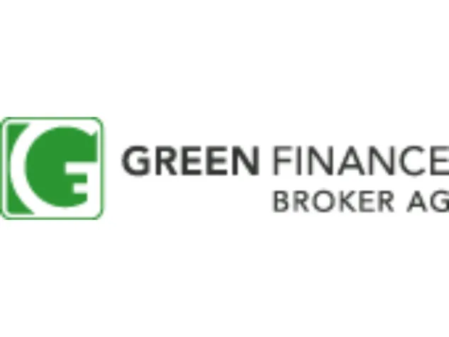 Bild: Green Finance Broker AG: Unterstützung für Green Business Partner 