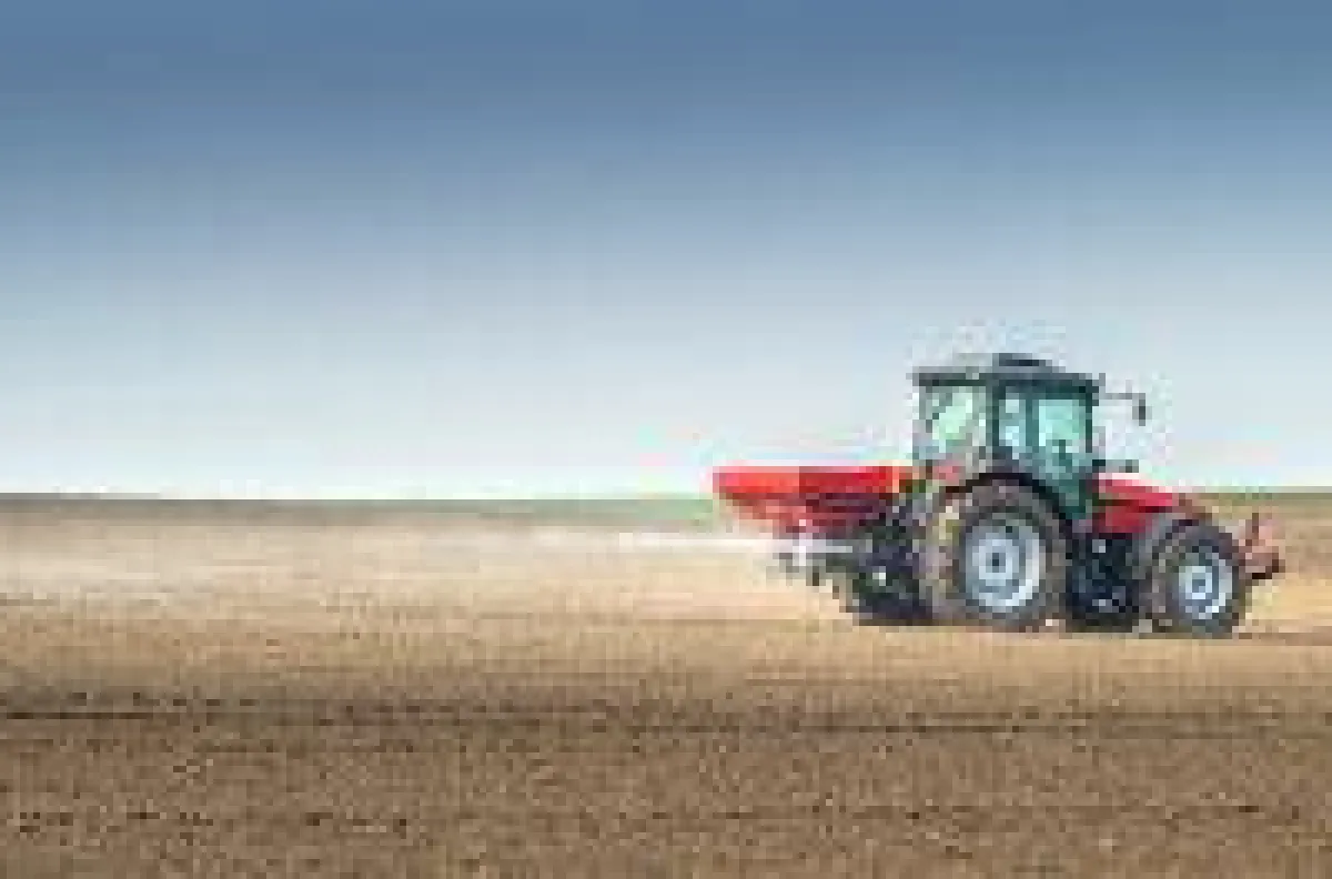 Quelle: Depositphotos