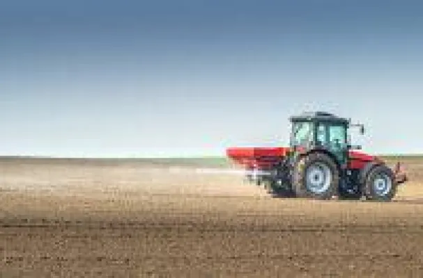 Davenport Resources: Kalifirma auf den Spuren von Sirius Minerals? Bild: Davenport Resources: Kalifirma auf den Spuren von Sirius Minerals?