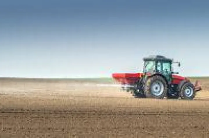 Bild: Davenport Resources: Kalifirma auf den Spuren von Sirius Minerals?