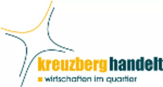 Bild: kreuzberg handelt – wirtschaften im quartier