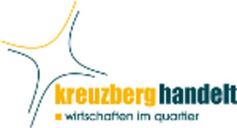kreuzberg handelt – wirtschaften im quartier Bild: kreuzberg handelt – wirtschaften im quartier