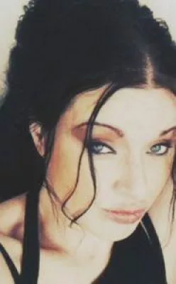 Bild: Tierversuche & die Wissenschaft – Handlungen entgegen des Tierschutzgesetzes (TierSchG)?