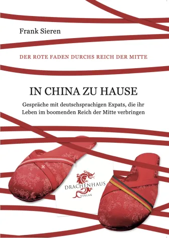 Eine neue China- oder doch eine neue Europastrategie? Bild: Eine neue China- oder doch eine neue Europastrategie?