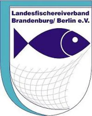 Bild: Verfressene Kormorane, mutige Fische und fischereifreundliche Kandidaten für den Bundestag