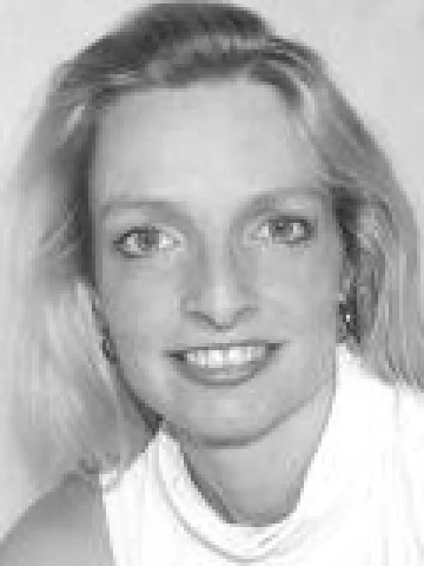 Daniela Kreißig die Initiatorin des \