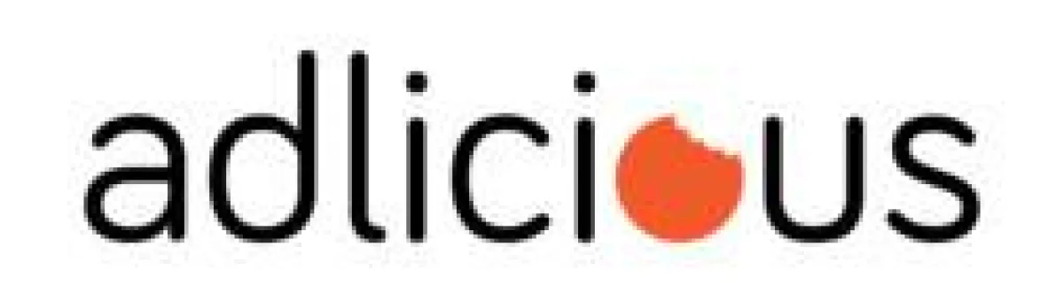 adlicious GmbH