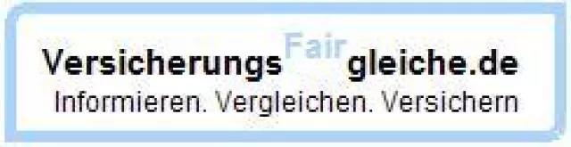 Bild: Berufsunfähigkeit - Jeder Vierte ist betroffen