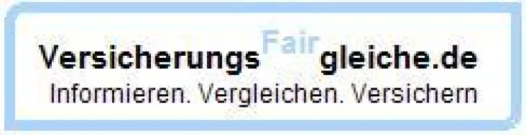 Bild: Berufsunfähigkeit - Jeder Vierte ist betroffen