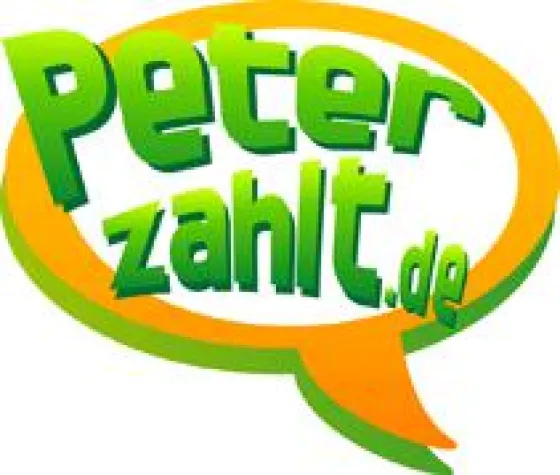 Bild: Kostengünstig in über 160 Ländern telefonieren mit PeterZahlt