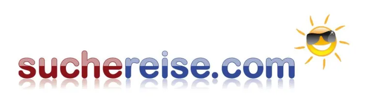 Bild: Neues Reiseportal suchereise.com spart Zeit und Geld