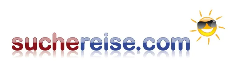 Bild: Neues Reiseportal suchereise.com spart Zeit und Geld