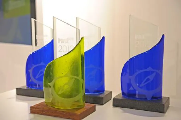 Travel One vergibt touristischen Innovationspreis Bild: Travel One vergibt touristischen Innovationspreis