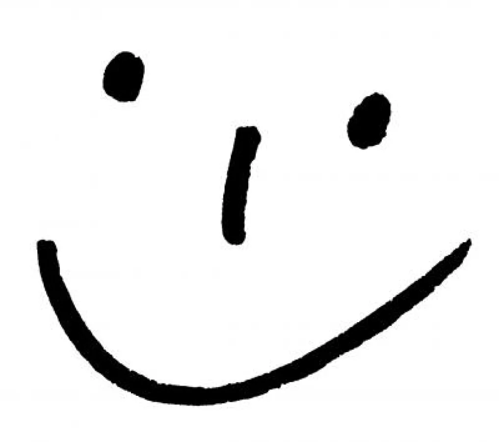 Bildquelle: Thommy Weiss / pixelio.de