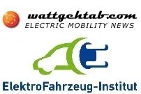 Bild: Wattgehtab und EFI bündeln ihre Kräfte für die Elektromobilität