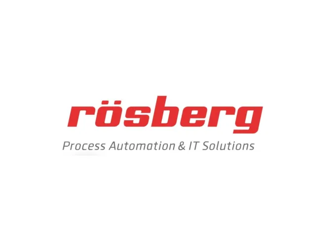 Bild: Wie RÖSBERG Engineering mit Digitalisierung und Verantwortung den Anlagenbetrieb der Zukunft gestaltet