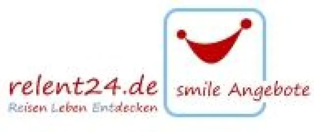 Reisen - Leben - Die neuen „smile Angebote“ entdecken Bild: Reisen - Leben - Die neuen „smile Angebote“ entdecken