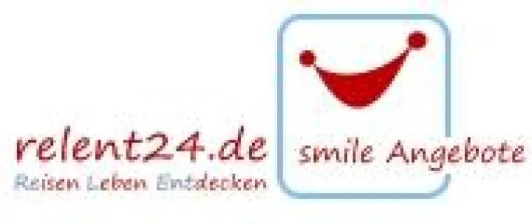 Bild: Reisen - Leben - Die neuen „smile Angebote“ entdecken