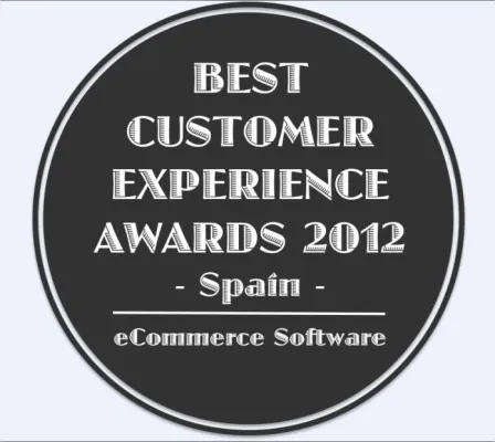 Bild: Panda Security gewinnt Best eCommerce Software Award