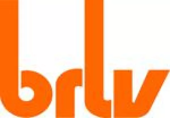 Bild: Einseitiger Akademisierungswahn der OECD: Quoten sagen nichts über Qualität