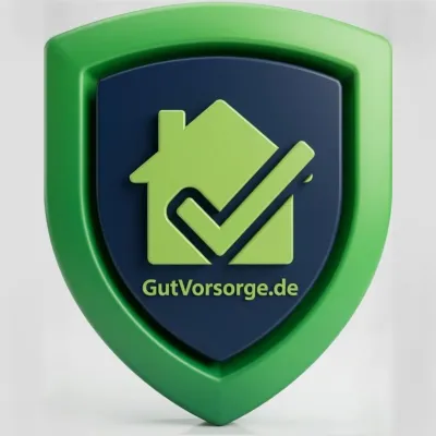 Neue App setzt BBK-Empfehlungen digital um — vollständig offline, kein Login, Made in Germany Bild: Neue App setzt BBK-Empfehlungen digital um — vollständig offline, kein Login, Made in Germany