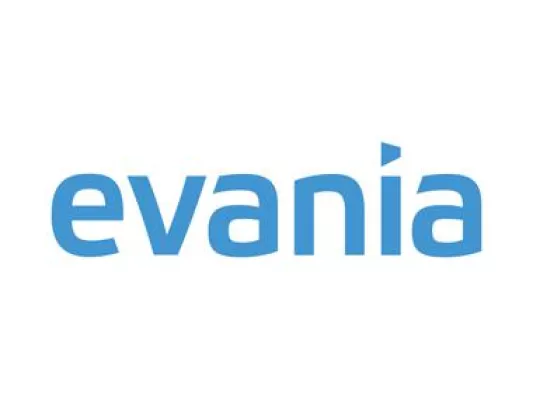 Bild: evania startet Video-Vermarktung: Bewegtbild-Werbung ab sofort buchbar